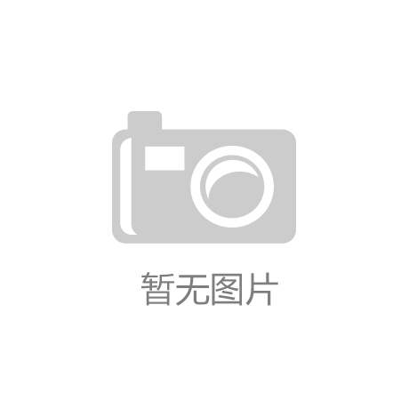 好的牌子（盘点）10大音响效果最