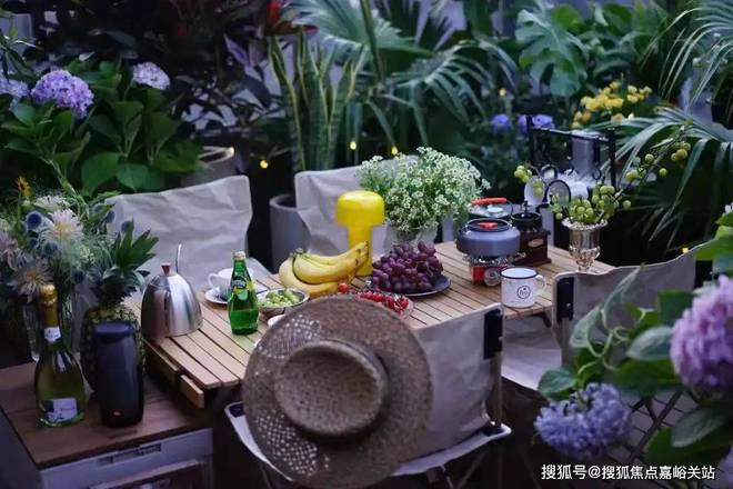 楼中心-中建·玖里书香网站--房天下米乐体育M6直播平台中建·玖里书香售