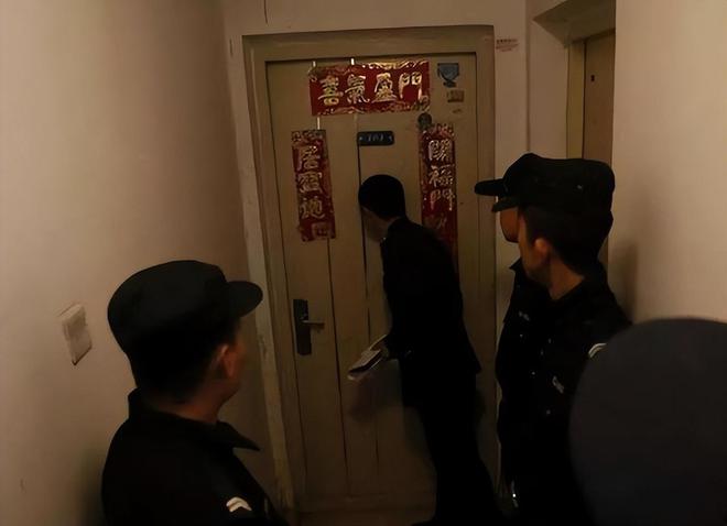 居太吵有什么方法来解决m6米乐app楼上邻(图1)