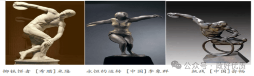 思维》主观题常考知识线题m6米乐选必二《逻辑与(图7)