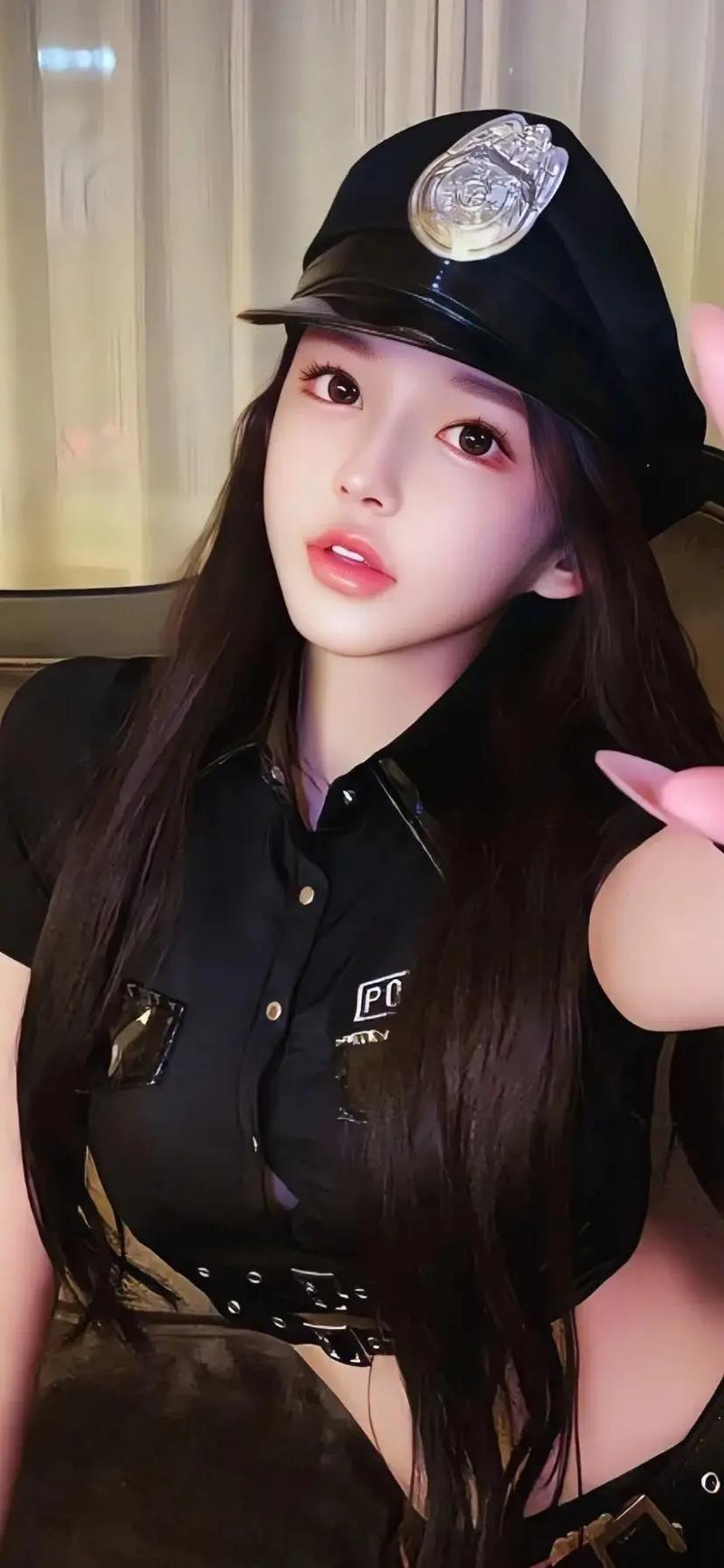 的模拟器_可以随便c女生的模拟器V米乐体育M6直播平台可以随便c女生