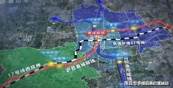 发印象青城售楼处欢迎您丨2025楼盘测评-楼盘详情m6米乐保利建发印象青城(售楼处)首页网站丨保利建(图2)