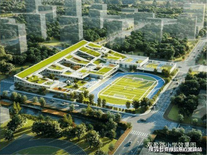发印象青城售楼处欢迎您丨2025楼盘测评-楼盘详情m6米乐保利建发印象青城(售楼处)首页网站丨保利建(图8)