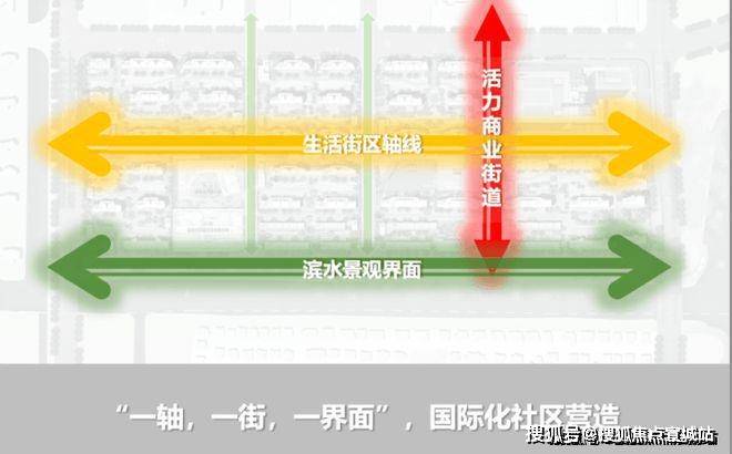 发印象青城售楼处欢迎您丨2025楼盘测评-楼盘详情m6米乐保利建发印象青城(售楼处)首页网站丨保利建(图9)
