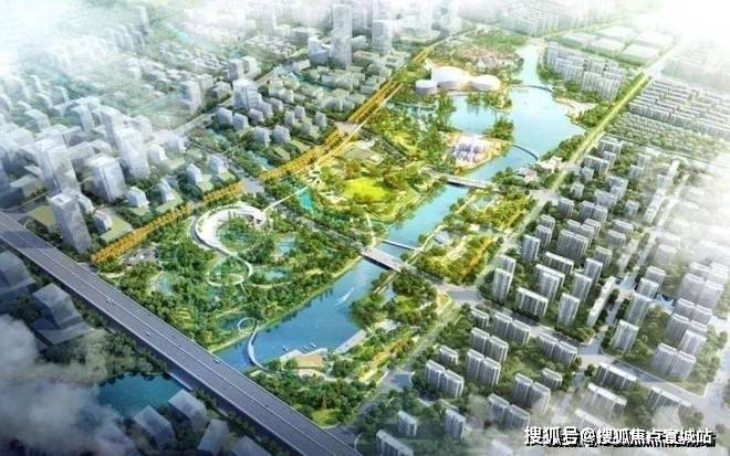 发印象青城售楼处欢迎您丨2025楼盘测评-楼盘详情m6米乐保利建发印象青城(售楼处)首页网站丨保利建(图11)
