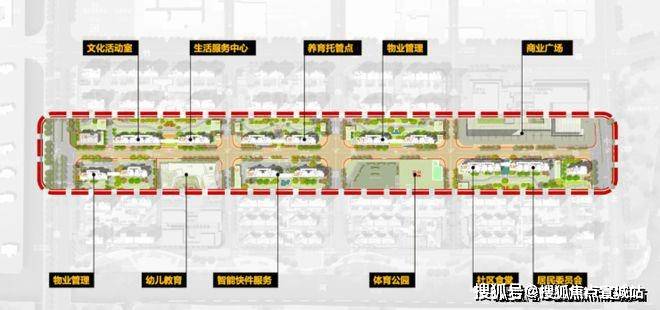 发印象青城售楼处欢迎您丨2025楼盘测评-楼盘详情m6米乐保利建发印象青城(售楼处)首页网站丨保利建(图12)