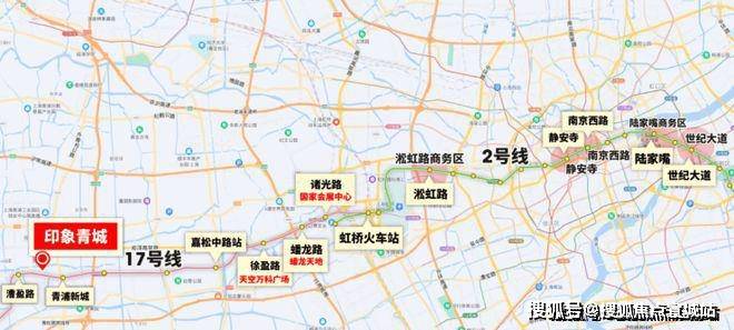 发印象青城售楼处欢迎您丨2025楼盘测评-楼盘详情m6米乐保利建发印象青城(售楼处)首页网站丨保利建(图21)