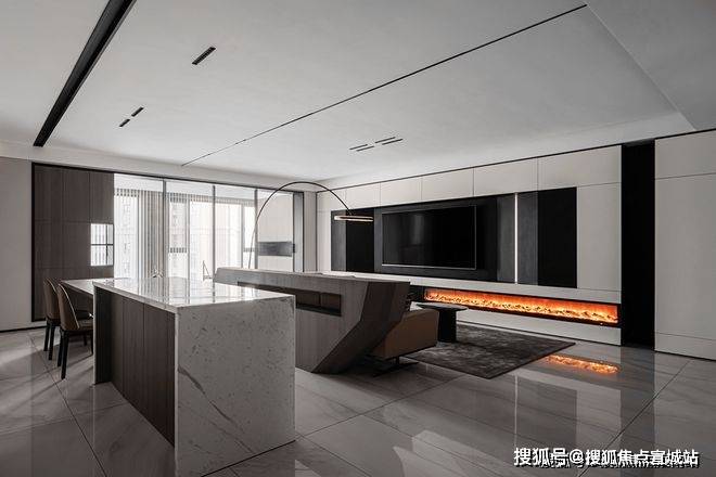 发印象青城售楼处欢迎您丨2025楼盘测评-楼盘详情m6米乐保利建发印象青城(售楼处)首页网站丨保利建(图19)