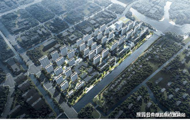 发印象青城售楼处欢迎您丨2025楼盘测评-楼盘详情m6米乐保利建发印象青城(售楼处)首页网站丨保利建(图18)