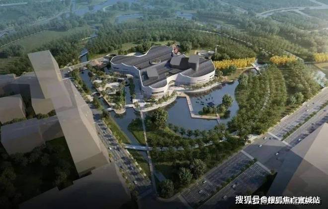 发印象青城售楼处欢迎您丨2025楼盘测评-楼盘详情m6米乐保利建发印象青城(售楼处)首页网站丨保利建(图22)