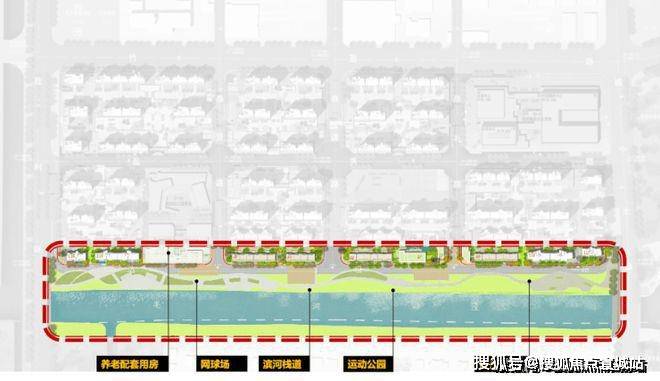 发印象青城售楼处欢迎您丨2025楼盘测评-楼盘详情m6米乐保利建发印象青城(售楼处)首页网站丨保利建(图24)