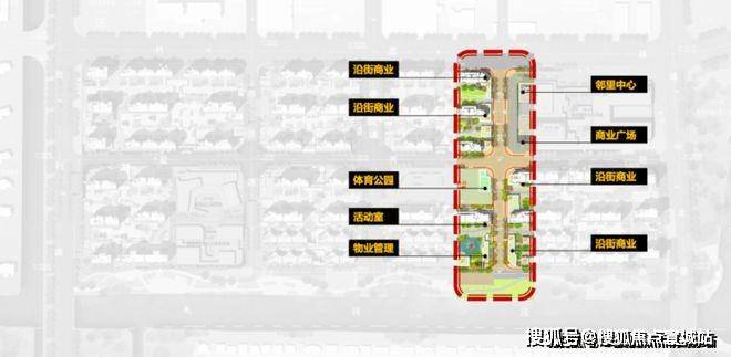 发印象青城售楼处欢迎您丨2025楼盘测评-楼盘详情m6米乐保利建发印象青城(售楼处)首页网站丨保利建(图28)