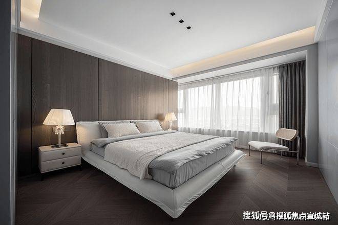 发印象青城售楼处欢迎您丨2025楼盘测评-楼盘详情m6米乐保利建发印象青城(售楼处)首页网站丨保利建(图29)