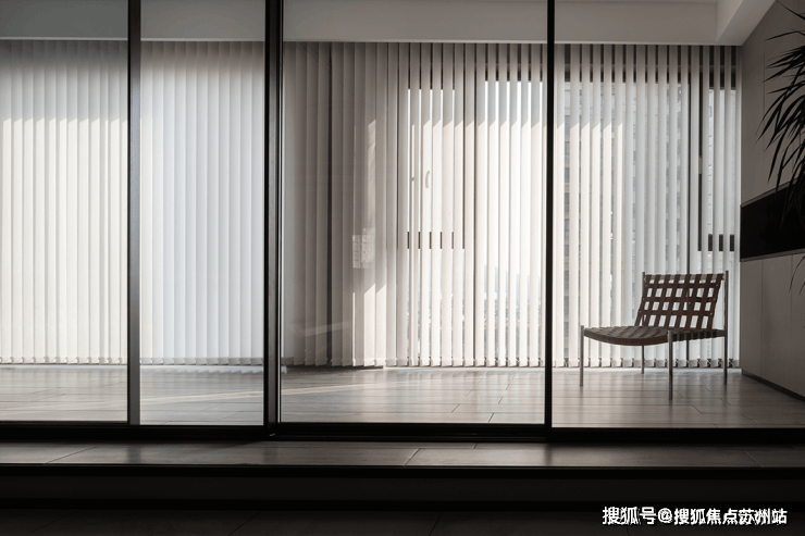 2025楼盘评测_​越秀外滩樾售楼处样板间价格户型米乐体育M6直播平台越秀外滩樾(售楼处)首页网站-(图6)