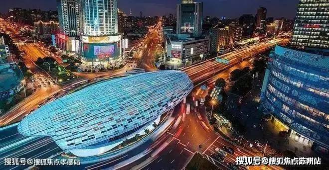 2025楼盘测评-售楼处欢迎您_最新房价户型m6米乐鑫湾甲邸售楼处-鑫湾甲邸-首页网站-(图2)