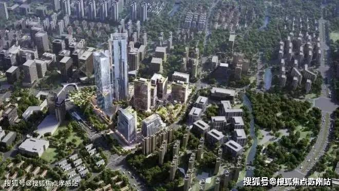 2025楼盘测评-售楼处欢迎您_最新房价户型m6米乐鑫湾甲邸售楼处-鑫湾甲邸-首页网站-(图3)