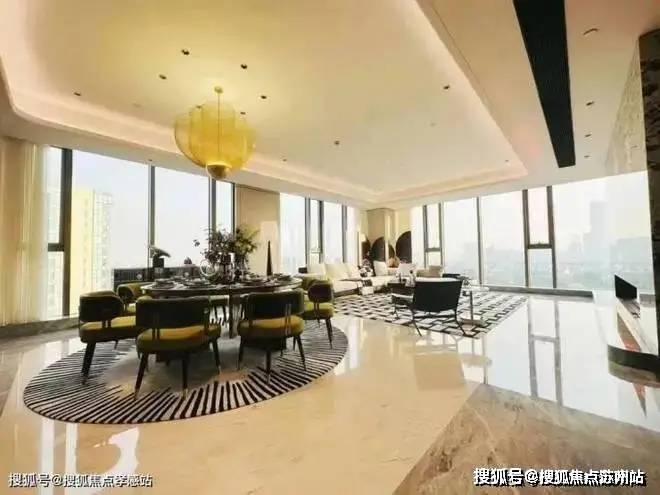 2025楼盘测评-售楼处欢迎您_最新房价户型m6米乐鑫湾甲邸售楼处-鑫湾甲邸-首页网站-(图5)