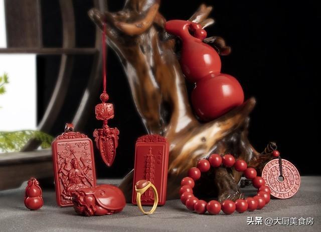 ”别忘了做3事忌1事为蛇年开个好头m6米乐注册明日元宵节4人要“躲春(图4)