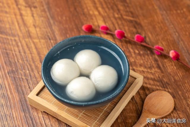 ”别忘了做3事忌1事为蛇年开个好头m6米乐注册明日元宵节4人要“躲春(图3)