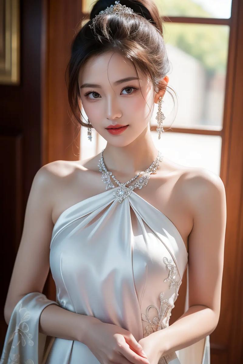 坐骑式动图27报gifxoV坐骑式动图27报gifxo_