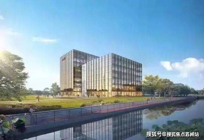 测-鹿溪雅园售楼中心详情户型 小区配套鹿溪雅园售楼处欢迎您 2025楼盘评(图11)