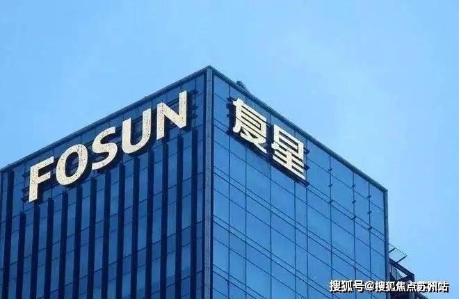 测-鹿溪雅园售楼中心详情户型 小区配套鹿溪雅园售楼处欢迎您 2025楼盘评(图12)