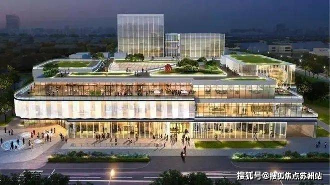 测-鹿溪雅园售楼中心详情户型 小区配套鹿溪雅园售楼处欢迎您 2025楼盘评(图15)