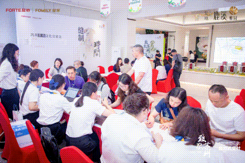 测-鹿溪雅园售楼中心详情户型 小区配套鹿溪雅园售楼处欢迎您 2025楼盘评(图23)