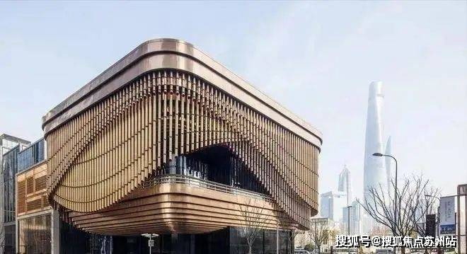 测-鹿溪雅园售楼中心详情户型 小区配套鹿溪雅园售楼处欢迎您 2025楼盘评(图31)