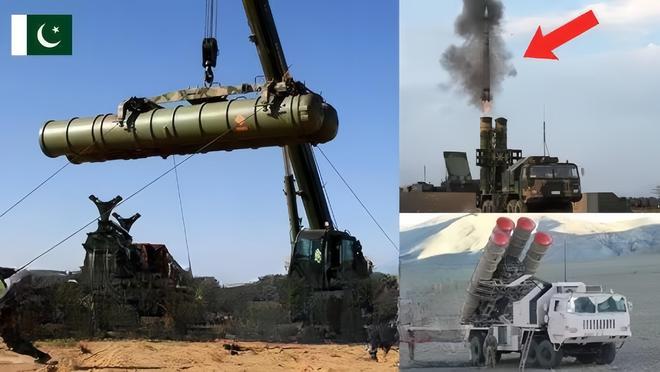 弹：一夜七场大战细节全部曝光中国武器再立功截杀布拉莫斯导(图7)
