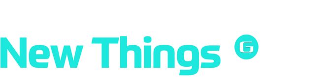 发机器人项目；国内发布「脑机接口标准」 极客早知道小米17开售5分钟破国产机销售纪录；Meta 研(图1)