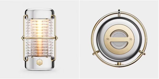 发机器人项目；国内发布「脑机接口标准」 极客早知道小米17开售5分钟破国产机销售纪录；Meta 研(图2)