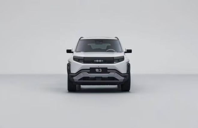 发机器人项目；国内发布「脑机接口标准」 极客早知道小米17开售5分钟破国产机销售纪录；Meta 研(图3)