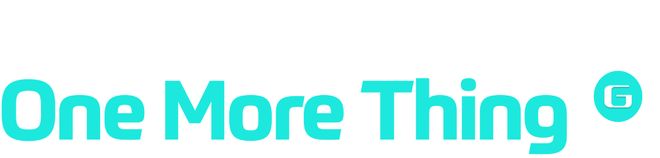 发机器人项目；国内发布「脑机接口标准」 极客早知道小米17开售5分钟破国产机销售纪录；Meta 研(图5)