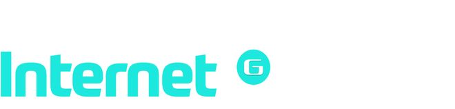 发机器人项目；国内发布「脑机接口标准」 极客早知道小米17开售5分钟破国产机销售纪录；Meta 研(图4)