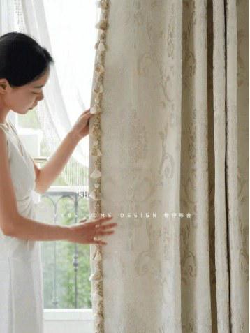 帘十大品牌重磅发布！2024最新中国窗