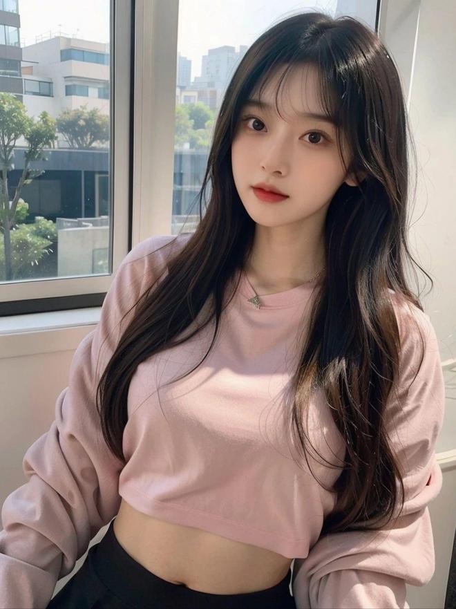 国）IOS安卓版手机APPV红桃成品人入口高清影院（中