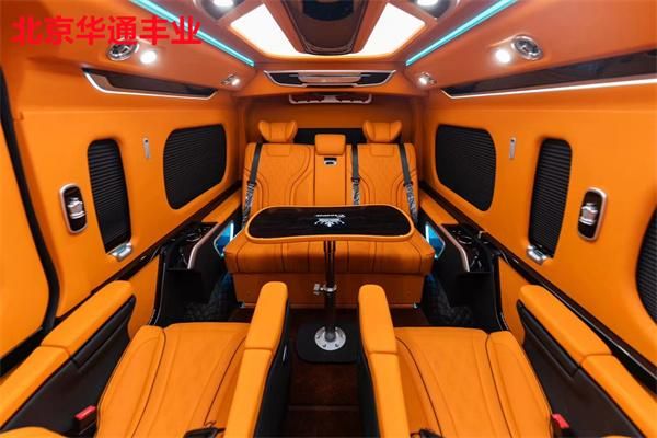 广汽丰田海狮4s店店_丰田海狮报价地址电话(图7)