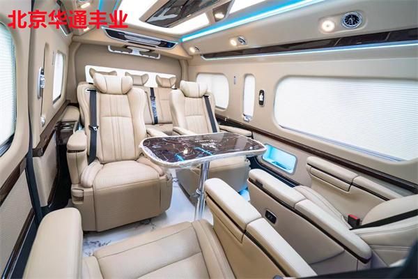 广汽丰田海狮4s店店_丰田海狮报价地址电话(图6)