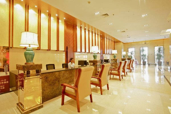 老费用多少？北京强寿中医院养老服务收费标准详解2026最新医养结合康复护理放化疗护理中医院养(图9)