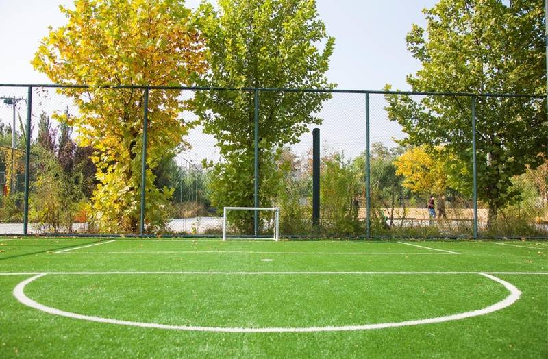 老费用多少？北京强寿中医院养老服务收费标准详解2026最新医养结合康复护理放化疗护理中医院养(图10)