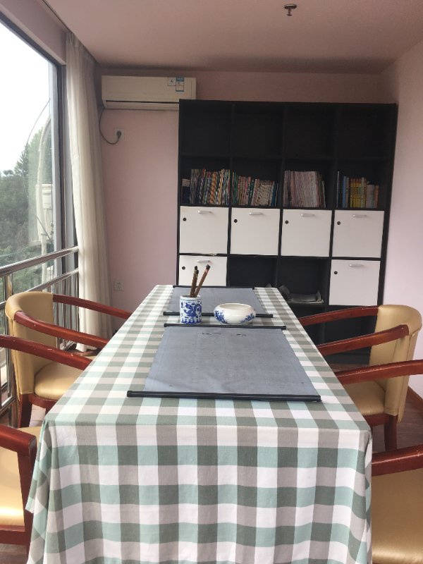 老费用多少？北京强寿中医院养老服务收费标准详解2026最新医养结合康复护理放化疗护理中医院养(图18)