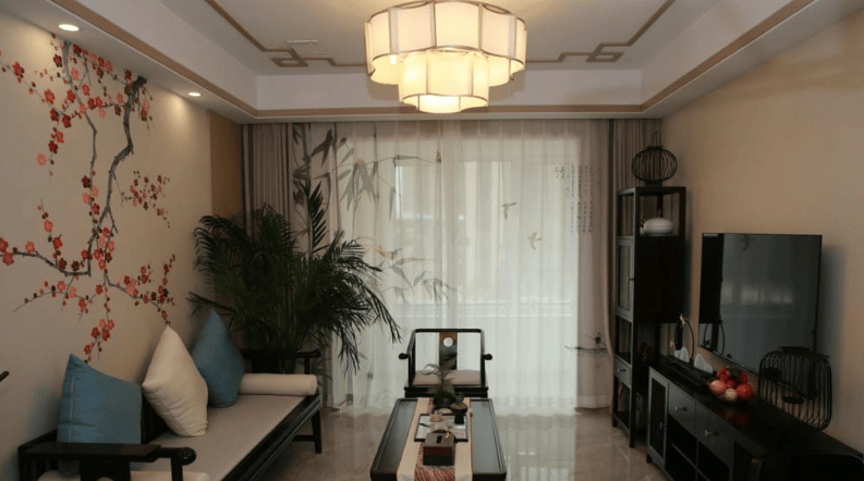 老费用多少？北京强寿中医院养老服务收费标准详解2026最新医养结合康复护理放化疗护理中医院养(图15)