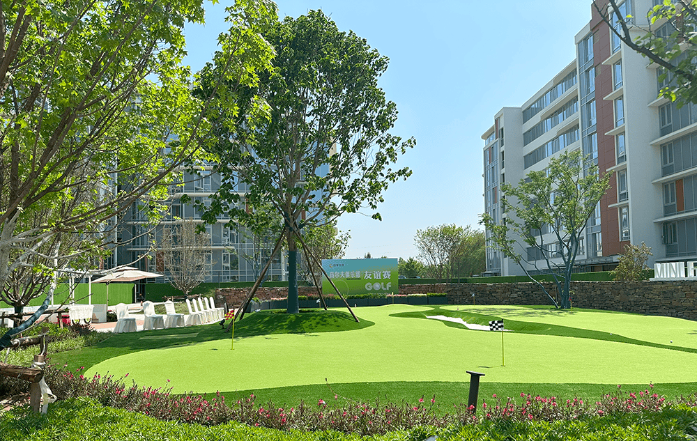 老费用多少？北京强寿中医院养老服务收费标准详解2026最新医养结合康复护理放化疗护理中医院养(图19)