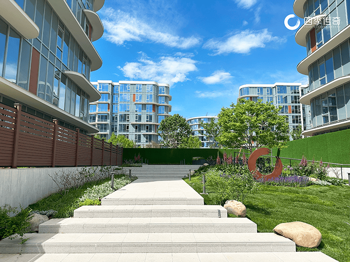 老费用多少？北京强寿中医院养老服务收费标准详解2026最新医养结合康复护理放化疗护理中医院养(图22)