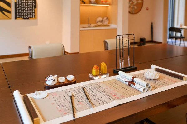 老费用多少？北京强寿中医院养老服务收费标准详解2026最新医养结合康复护理放化疗护理中医院养(图32)