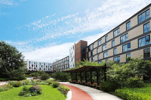 老费用多少？北京强寿中医院养老服务收费标准详解2026最新医养结合康复护理放化疗护理中医院养(图23)