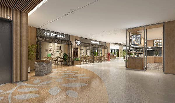 老费用多少？北京强寿中医院养老服务收费标准详解2026最新医养结合康复护理放化疗护理中医院养(图30)