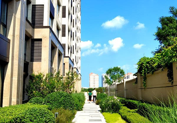 老费用多少？北京强寿中医院养老服务收费标准详解2026最新医养结合康复护理放化疗护理中医院养(图33)