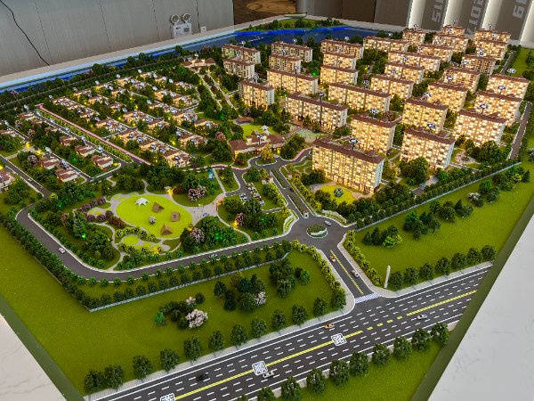 老费用多少？北京强寿中医院养老服务收费标准详解2026最新医养结合康复护理放化疗护理中医院养(图41)